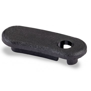 Fixed Gear Adapter