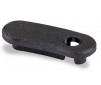 Fixed Gear Adapter