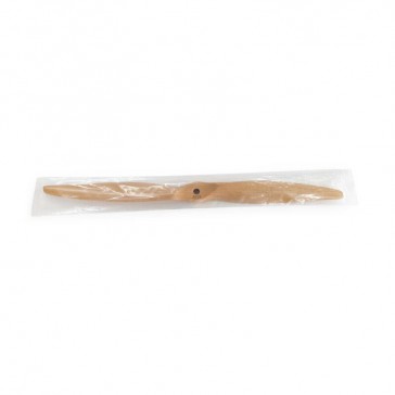 15 x 8E Propeller: Eratix 3D 1.6m (64)