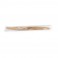 15 x 8E Propeller: Eratix 3D 1.6m (64)