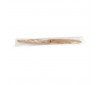 15 x 8E Propeller: Eratix 3D 1.6m (64)