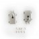 Wing Latch Set: Eratix 3D 1.6m (64)