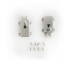 Wing Latch Set: Eratix 3D 1.6m (64)