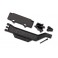 Battery Hold-down/strap
