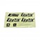 Decal Sheet: Eratix 3D 1.6m (64)