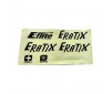 Decal Sheet: Eratix 3D 1.6m (64)