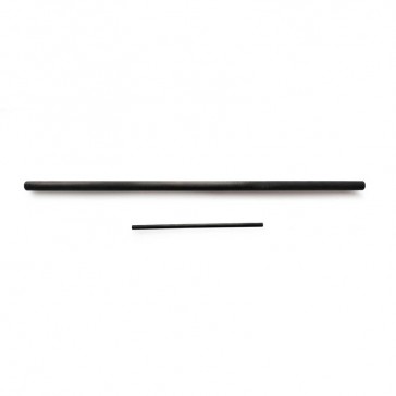 Wing and Stabilizer Tubes: Eratix 3D 1.6m (64)