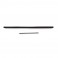 Wing and Stabilizer Tubes: Eratix 3D 1.6m (64)