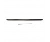 Wing and Stabilizer Tubes: Eratix 3D 1.6m (64)