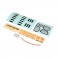 Decal Sheet: Micro Scrappy 800
