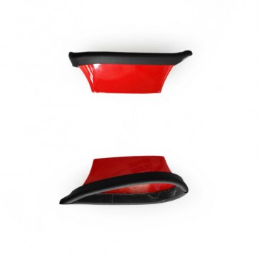 Landing Gear Intersection Fairings: Eratix 3D 1.7m (64)