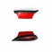 Landing Gear Intersection Fairings: Eratix 3D 1.7m (64)