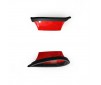 Landing Gear Intersection Fairings: Eratix 3D 1.7m (64)