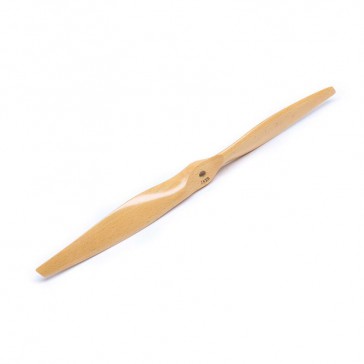 Propeller