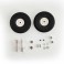Wheel Set: Eratix 3D 1.6m (64)