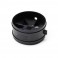 Ducted Fan Duct: 64mm 11 Blade EDF
