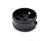 Ducted Fan Duct: 64mm 11 Blade EDF