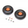 Main Wheels 58mm: Micro Scrappy 800