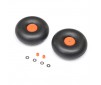 Main Wheels 58mm: Micro Scrappy 800