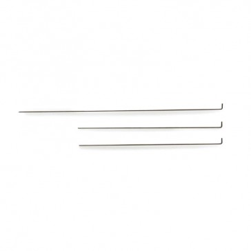 Hinge Pin Set: Eratix 3D 1.6m (64)