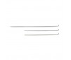 Hinge Pin Set: Eratix 3D 1.6m (64)