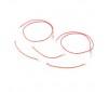 Servo Wire Extension Set: Micro Scrappy 800