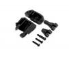 Battery Expansion for 10122