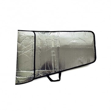 Wing Bag: Eratix 3D SWS 1.6m (64)
