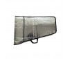 Wing Bag: Eratix 3D SWS 1.6m (64)