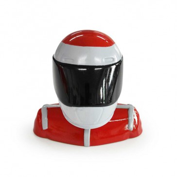 Pilot Figure: Eratix 3D 1.6m (64)