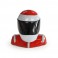 Pilot Figure: Eratix 3D 1.6m (64)