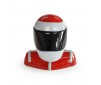 Pilot Figure: Eratix 3D 1.6m (64)