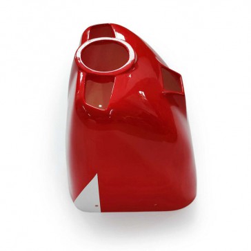 Cowling: Eratix 3D SWS 1.6m (64)