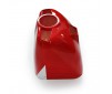 Cowling: Eratix 3D SWS 1.6m (64)