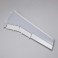 Wing Panel Right: Airbus A320 1.5m Airliner 64mm EDF Jet