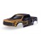 Ford Raptor R 4X4 Special Edition Fox Body