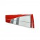 Wing Panel LH: Eratix 3D SWS 1.6m (64)