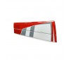 Wing Panel LH: Eratix 3D SWS 1.6m (64)