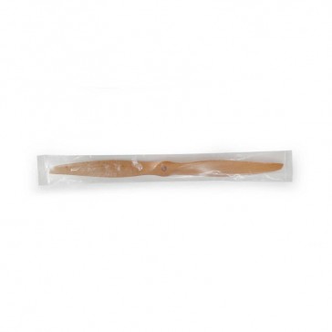 16 x 8E Propeller: Eratix 3D 1.6m (64)