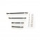 Pushrod Set: Eratix 3D 1.6m (64)