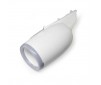 Left Nacelle: Airbus A320 1.5m Airliner 64mm EDF Jet