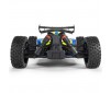 1/8 TYPHON 223S DSC 4X4 RTR Brushless Buggy Blue