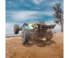 1/8 TYPHON 223S DSC 4X4 RTR Brushless Buggy Blue