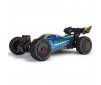 1/8 TYPHON 223S DSC 4X4 RTR Brushless Buggy Blue