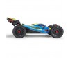 1/8 TYPHON 223S DSC 4X4 RTR Brushless Buggy Blue