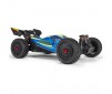 1/8 TYPHON 223S DSC 4X4 RTR Brushless Buggy Blue