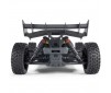 1/8 TYPHON 223S DSC 4X4 RTR Brushless Buggy Blue
