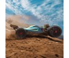 1/8 TYPHON 223S DSC 4X4 RTR Brushless Buggy Blue