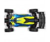 1/8 TYPHON 223S DSC 4X4 RTR Brushless Buggy Blue