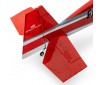 Eratix 3D SWS 1.6m (64) BNF Basic with AS3X+ and SAFE Select